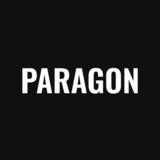 Paragon