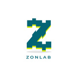 Zon Laboratory