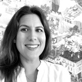 Claire Pauchet