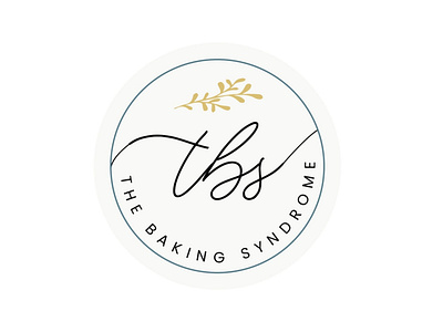 Logo Design for TBS