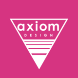 Axiom Design