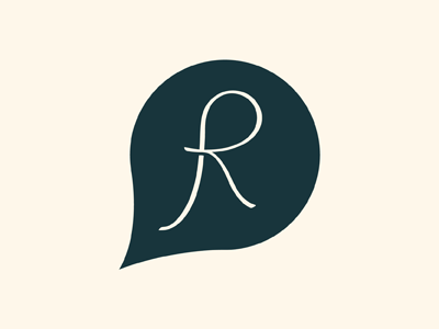New logo2 03