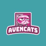 ANDYNVT