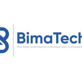 BimaTech
