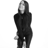 Liene Micēviča
