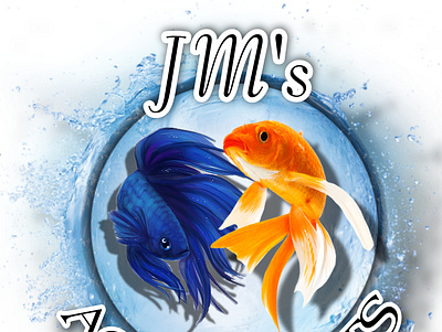 Jm's Aquatic Pets