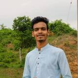 Jabedul Islam