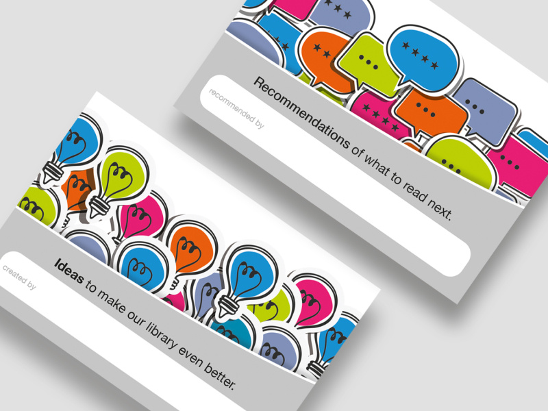Dribbble POSTCARDS.jpg by Matthew
