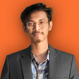 Shahria Abir