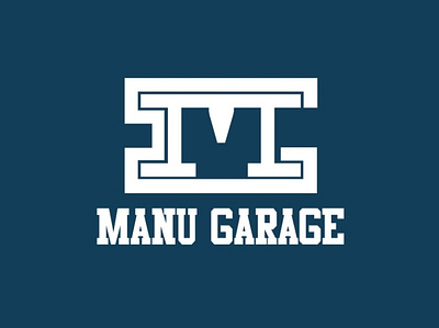 MANU GARAGE