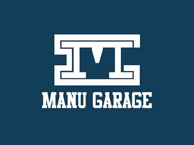 MANU GARAGE