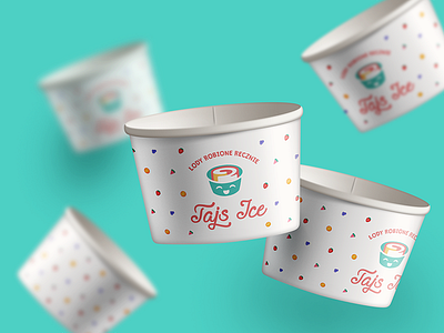 Thai Ice Cream Cups fruits ice cream icecream roll roll ice cream thai ice cream