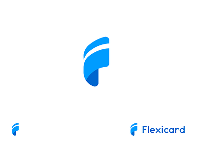 Flexicard