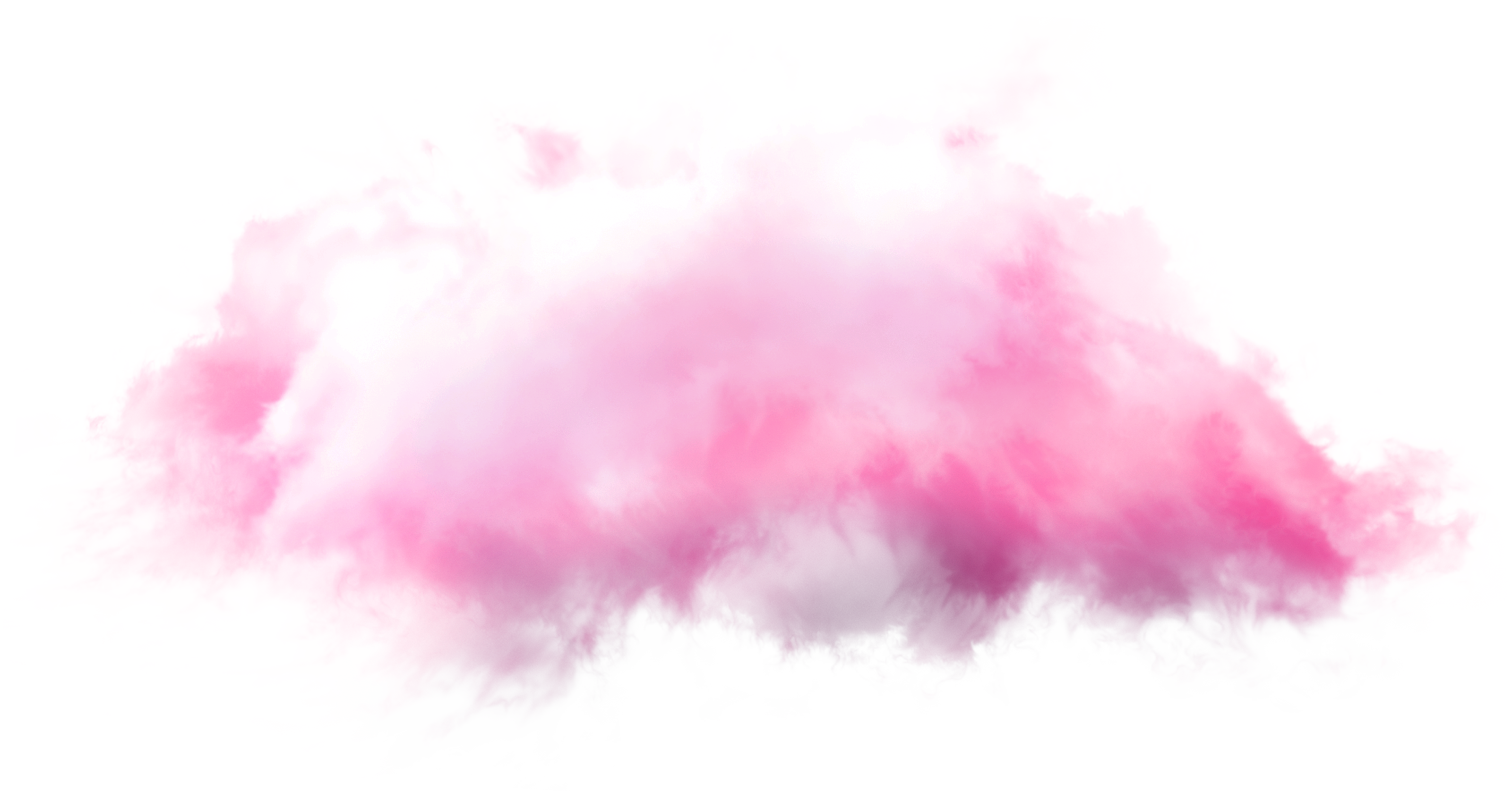 Pink Clouds Sky White Clouds Pink Sky Clipart Images Png Images | Sexiz Pix