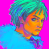 Sukritta Butsabakornkul