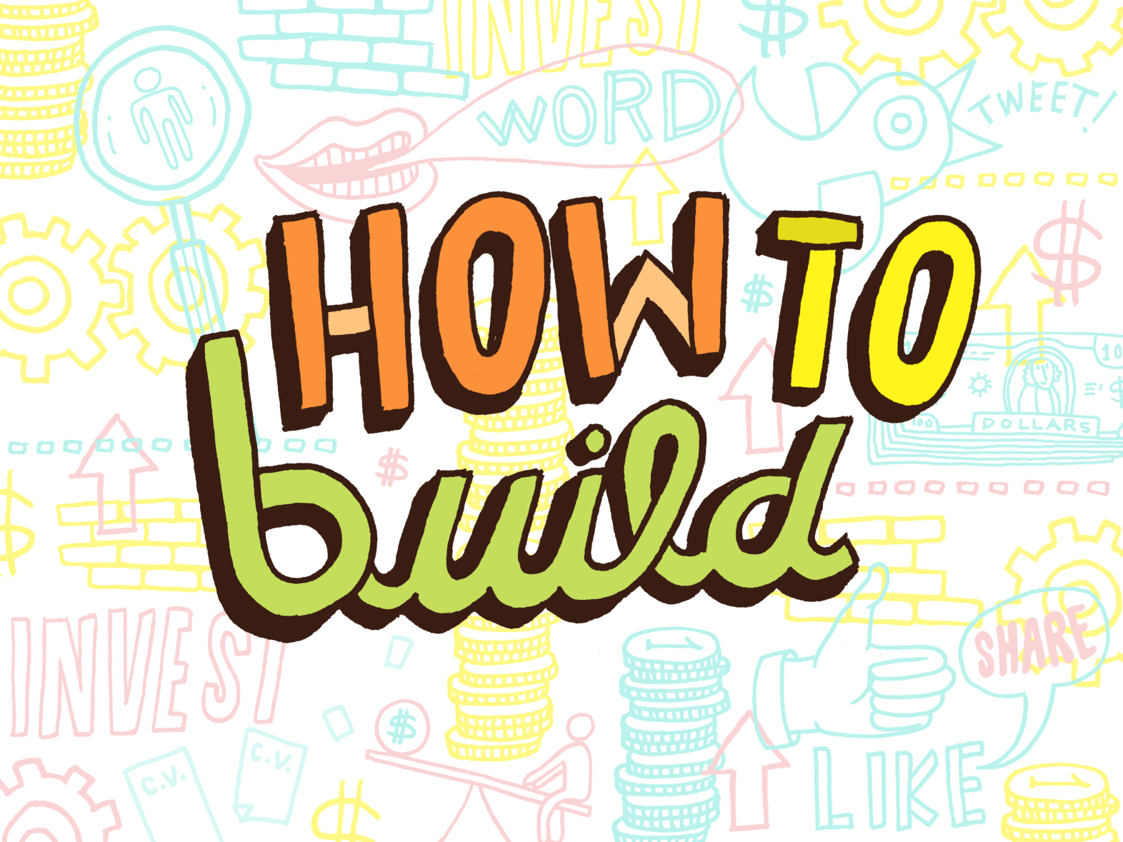 how-to-build-by-bertone-studio-on-dribbble