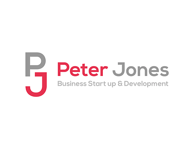 Peter Jones Business Start up & Development
