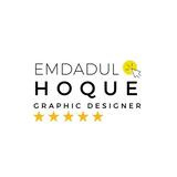 Emdadul8211