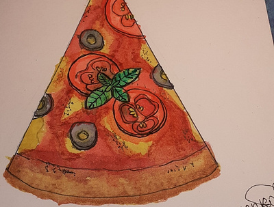 161271717 289854912761243 1730046291622152930 o pizza pizza logo