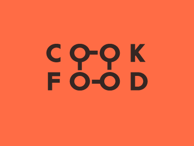 CF cook cooking cuisine food kitchen