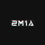 2M1A
