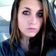 Katie Reuschle