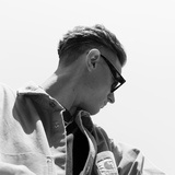 Adam Koukola