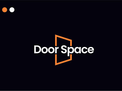 Door Space