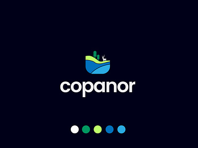 Copanor