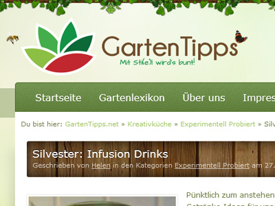 GartenTipps.net