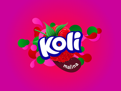 Koli