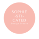 Sophie Chew