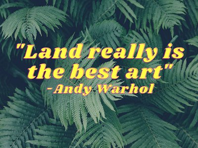 Andy Warhol aesthetic andywarhol art believe graphicdesign graphicdesigner inspiration inspirational quotes instagram instagram post quote