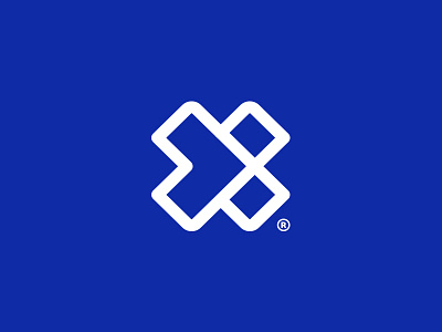 X & Arrows arrows graphicdesign letter line logo logotype mark monogram symbol typography vector x