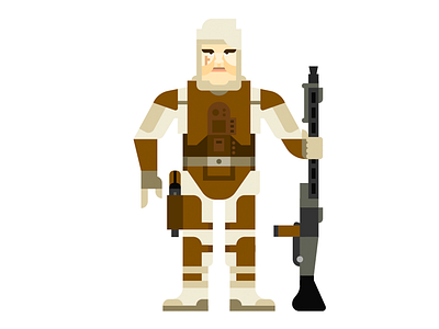 Dengar