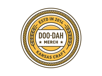 Doo-Dah 01