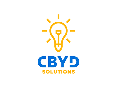 CBYD Solutions 01