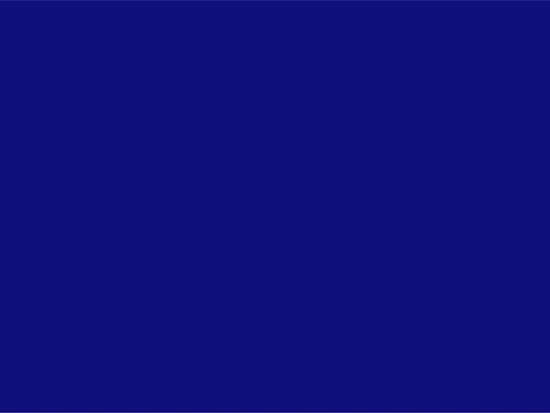 bitBRE | Software Development Company animation blue branding development flat gif logo minimal programming red simple software