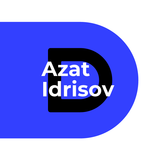 Azat Idrisov