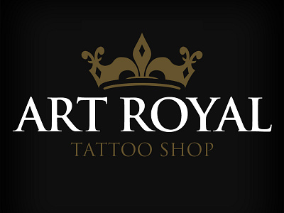 Tattoo Shop Designs Themes Templates And Downloadable Graphic Elements On Dribbble