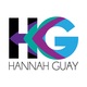 Hannah Guay