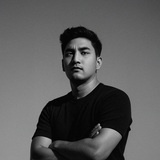 Bayu Baskara