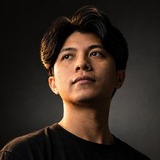 Rifqi Zufar