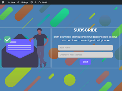 Ritu Designs Themes Templates And Downloadable Graphic Elements On Dribbble Ritu Designs Themes Templates And Downloadable Graphic Elements On Dribbble