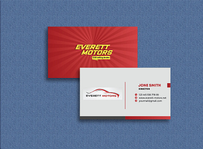 Business card design business business card business card design business cards illustrator