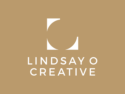 Interior Designer Logo interior design logo logo inspirations minimal monogram negative space