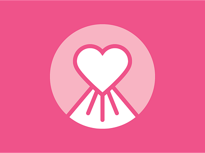 Spread the Love Logo