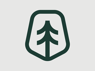Backcountry Crest