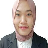Khikmah Rizqi Awaliyah