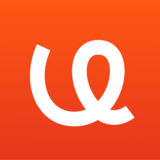 uMake